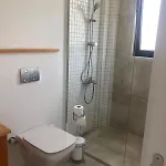 فيلة Derya Agullu 4 كاس