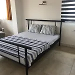 فيلة Derya Agullu 4 *